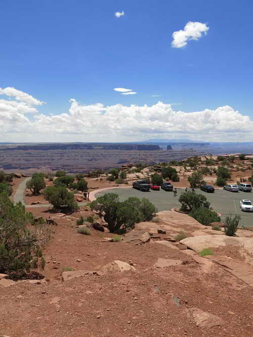 USA_2013-07-12 12-41-00_IMG_1919